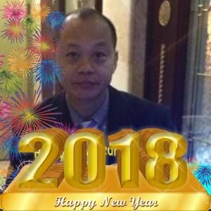 Meet your Posher, Zhenbang